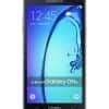 Firmwares for all Samsung models .